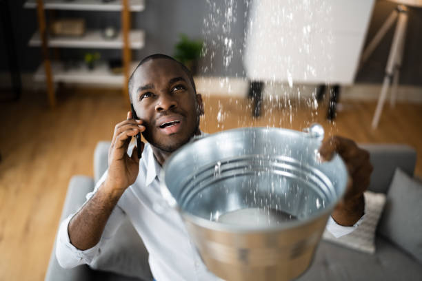 Best Sewage cleanup and water damage restoration  in Wellford, SC