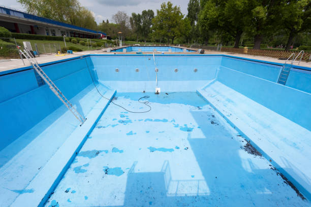  Wellford, SC Water damage restoration Pros