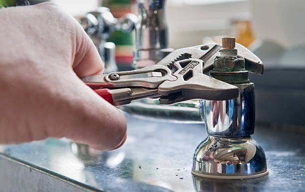 Best Flood restoration services  in Wellford, SC