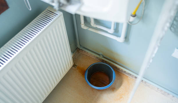 Best Residential water damage restoration  in Wellford, SC