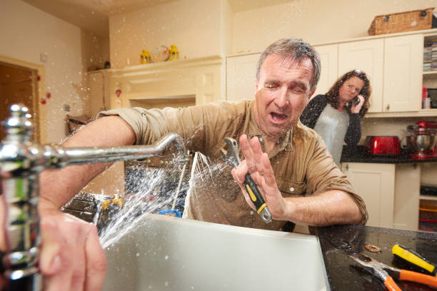 Best Residential water damage restoration  in Wellford, SC